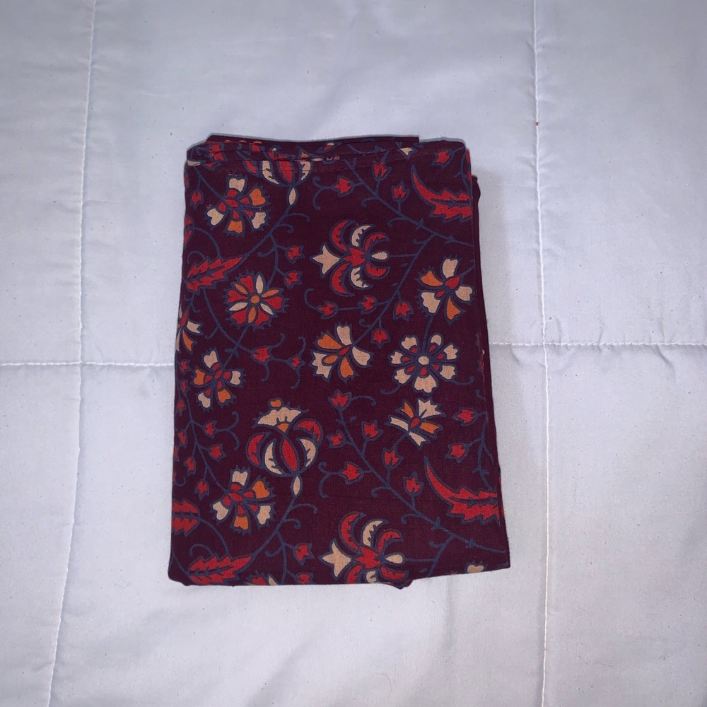 A beautiful tapestry! GREAT condition